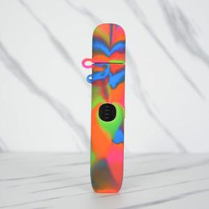 보호 케이스 스킨 케이스Relx Infinity 2 키트1