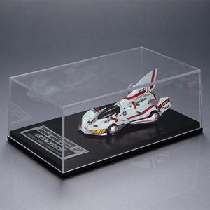 MH84105/[완성품] C.F.C 헤리티지 에디션 이슈자크 - 신세기 GPX 사이버 포뮬러 (전장:약140mm)..