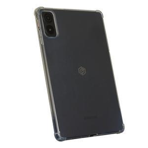 Alldocube iplay70 mini Ultra 8.8 