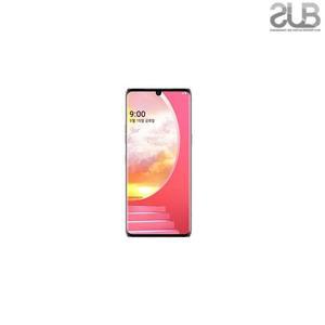 LG VELVET 벨벳 방탄 강화 액정보호필름 2매 (WFHPHJ0)