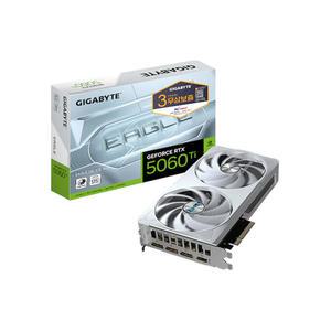 기가바이트 지포스 RTX 5060 Ti EAGLE OC ICE D7 16GB 피씨디렉트_M