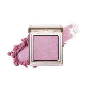[RMK](타임스퀘어점패션관)NEW 인피니셰이드 싱글 아이섀도우