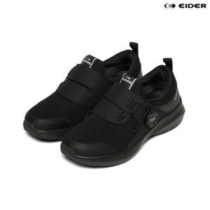 매장정품 아이더 EIDER 라이트 보아 남녀공용 경량 트레킹화 559425