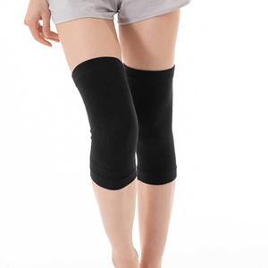 M 무릎보온대 러닝보호 무릎보호대 스포츠 자전거 테니스 보호 헬스 등산