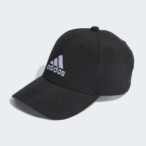 [롯데백화점]아디다스 오리지널스 베이스볼 로고 캡 IB3244