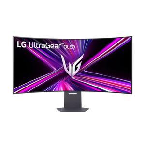 [LG] 모니터 45GX950A 배송무료