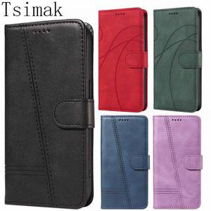 삼성 A15 A25 A35 A55 5G 35 M M35 Coque 스탠드 A05S A05 지갑 커버에 M55 대한 케이스 플립 전화 M15 책 카드 갤럭시 가죽