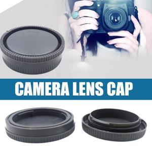 Sony NEX5C 커버 렌즈 후면 + 바디 회색 W2K6용 마이크로 단일 E-마운트 및