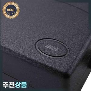 29V AC 전원 공급 장치 안락 의자 어댑터 변압기 -US 플러그