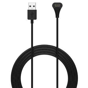 호환 충전기 공급 USB 가정 솔루션, 1m 시계 충전 사무실 쇼크 여행용 케이블, 편리한 장치 전원 GBD-H1000