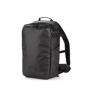 [텐바]TENBA 솔스티스 v2 20L 백팩 카메라가방 Black 636-440