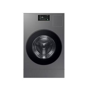 삼성전자 비스포크 AI 콤보 WD25DB8995BZ LU