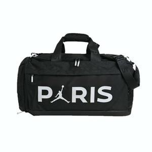 나이키조던키즈 N251EC495P PSG 파리생제르맹 더플백 보스톤백 운동가방 여행가방 플레이키즈프로MKD