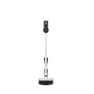 LG 25년 신모델 코드제로 A5 무선청소기 흡입 전용 AS520HA (P)