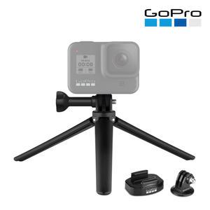 고프로 공식대리점 Tripod Mounts / 삼각대 어댑터