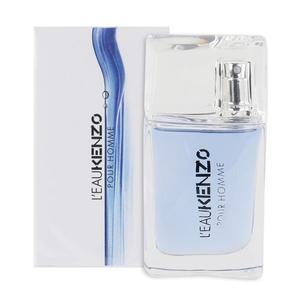 [겐조]로 겐조 뿌르옴므 EDT 30ml/르빠 남성향수