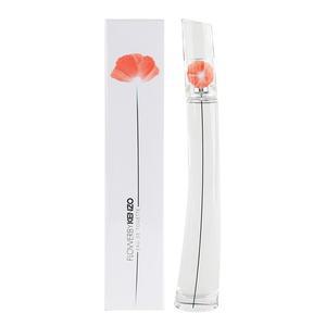 [겐조] 플라워 바이 겐조 EDT 100ml
