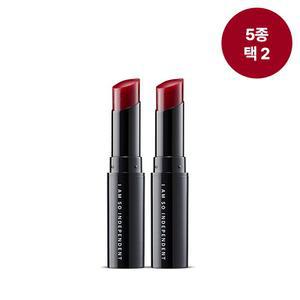 립 트리트먼트 밤 더블(컬러 5종택2)