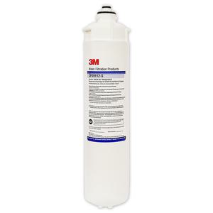 정품 3M 정수필터 CFS9112-S