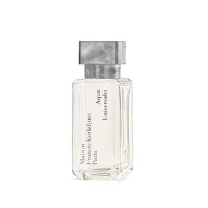 [메종프란시스커정](강남점)아쿠아 유니버셜 EDT 35ml