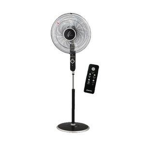 [신일전자]신일 40cm 스탠드형 리모컨형 선풍기 SIF-FR161 지상용 가정용 거실용