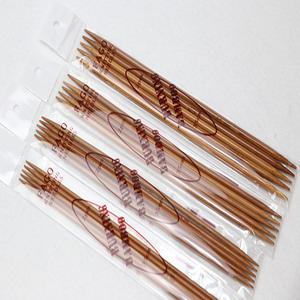 더울/털실/뜨개질/줄바늘/대바늘/코바늘/장갑바늘/버닝장갑바늘
