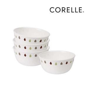 [대구백화점] [코렐(Corelle)]씨드 우동기(428) 4p