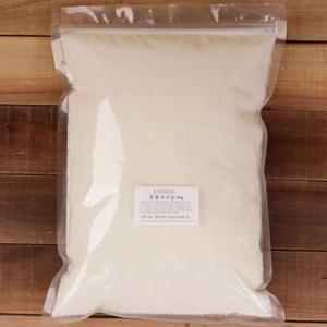 분말코코넛 1kg/코코넛분말/파우더/베이킹재료/견과/견과류