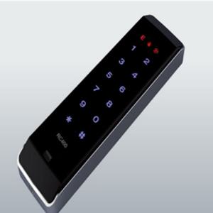 태양자동문번호 RC-400 도어락 잠금장치 출입통제 두성 태성 우성 미래 현대 이엠락