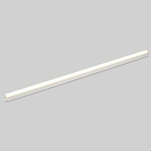 LED티파이브간접등 T5조명870MM 12W전구색 전원잭포함