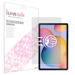 갤럭시탭S6 라이트 시력보호 액정보호필름