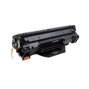 [HP] CF279A 정품 검정 LaserJet M12a, M12w, M26a, M26nw
