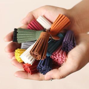 아트박스/마스마룰즈 마스마룰즈 13color 태슬