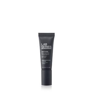 [랩시리즈](강남점)안티에이지 맥스 LS 아이 트리트먼트 15ml