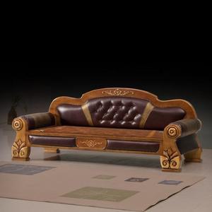 미리내 황토볼 흙소파 DF919140