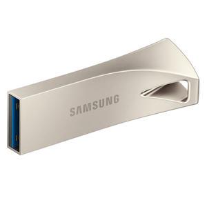삼성 USB 256GB 메모리 3.1 BAR PLUS 256기가 MUF-BE3