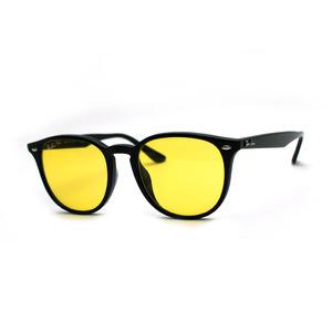RAY BAN 레이벤 선글라스 RB4259F 601/85 (53)