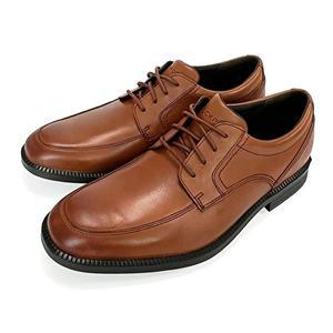 [ROCKPORT][락포트 코리아 정품] 남성화 드레스포츠 오피스 정장화 트루테크 CI9214