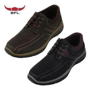 [스카이마루]BFL 캐주얼화 로퍼 컴포트화 남성화 단화 정장 신발 (S7375264)