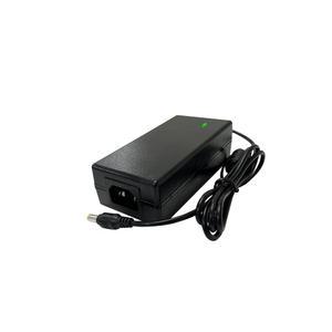 다이나톤 DCP-570 DCP-580 디지털피아노용 DC 15V4A 전원 어댑터 (AC코드 포함)