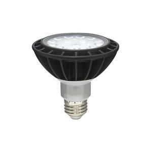 장수 LED PAR30 15W 집중형 디밍용 파삼공 레일 램프 스포트전구 디밍파삼공 실내램프 카페 매장 디밍전구