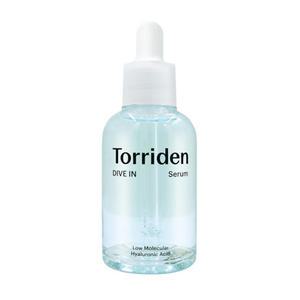 토리든 다이브인 저분자 히알루론산 세럼 50ml/JL