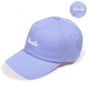 [셀러허브]VERY PERI VIOLET_TBC06844 (S8997214)