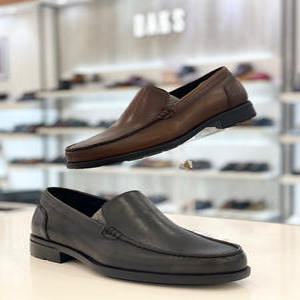 [닥스][닥스] DAKS 남성 초경량 베이직 로퍼 dom214 (P002327783)