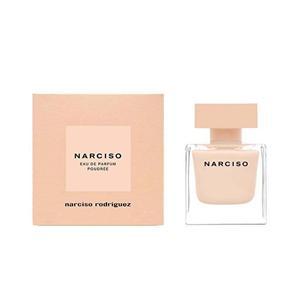 [나르시소]푸드레 EDP 30ml[행사상품]