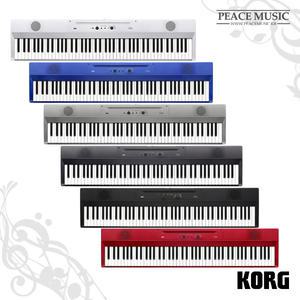 코르그 디지털 피아노 Liano KORG L-1 L1 88건반 가정용 연습용 입문용 전자피아노