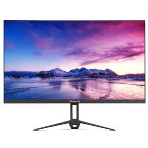 Aimecca AM-270LP 베젤리스 HDMI 광시야각 75 무결점