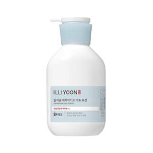 일리윤 세라마이드 아토 로션 350ml