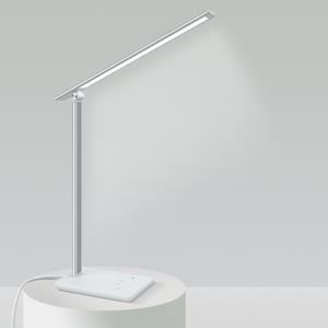LED 안티 블루라이트 학습용 스탠드