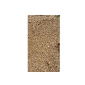 마사토 20kg 1포 - 자갈나라 (10포 구매하시면 1포 더 드립니다. 10포 주문 + 1포 서비스)